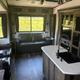 2022 Sabre 36BHQ RV rental photo 1