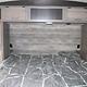 2022 CrossRoads RV Sunset Trail SS242BH RV rental photo 20