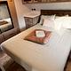 Modern Fifth Wheel – Your Home on the Road