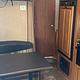 Bunkhouse Delight Tahoe Rental