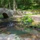 Campspot slideshow image 3