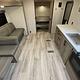 Lightweight Family Bunkhouse Getaway Camper