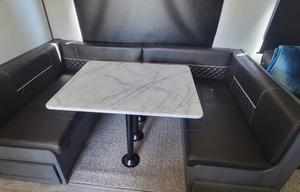 2021 Dutchmen RV Aspen Trail 2850BHS