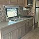 2019 Entegra Coach Odyssey 29K RV rental photo 10