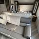 2022(2) Forest River RV Salem Cruise Lite 261BHXL