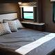 2019 Thor Motor Coach Freedom Traveler