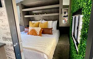 2021 Keystone RV Springdale 282BH