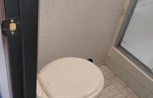 "The Empty Nester" your home away from home!
