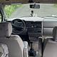 1999 Winnebago VW Eurovan Full camper