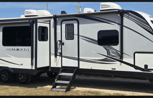 2021 Jayco White Hawk 32BH