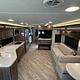 2025 Jayco Seneca
