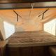 2019 Forest River RV Flagstaff Shamrock 233S