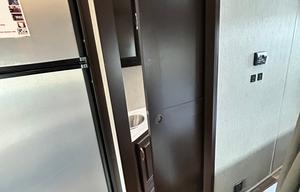 SILVIO 2020 NeXus RV Phantom 25P