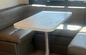 2022 Entegra Coach Odyssey 26M RV rental photo 4