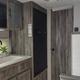 2020 Forest River "The Triplets Travel Trailer"