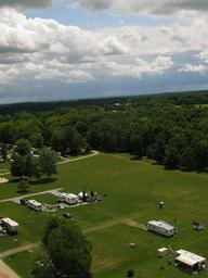 Highland Acres RV Resort