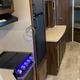 Family Bunkhouse Sleeps 9 • Delivery