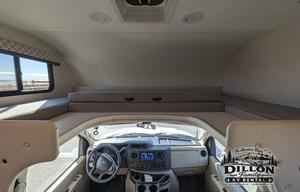 The Adventure Wagon! 2024 Family Bunkhouse RV, Sleeps 8, Pet Friendly