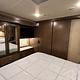Home is where you take it motor coach rental
