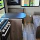 2021 Jayco Jay Flight SLX 8 212QB