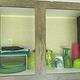 Lala's cozy bunkhouse 2020 Wildwood X-Lite 24'