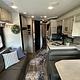Modern Farmhouse Bunkhouse Motorhome 2022 Alante