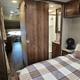 2020 Jayco Redhawk 31F