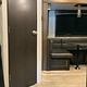 2019 Jayco Eagle HT 264BHOK