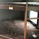 2016 Keystone RV Passport 2810BH Bunk House!