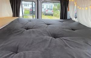 1999 Ford Ford Econoline