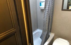 2020 Jayco Jay Flight SLX 7 174BH Baja (off-road)