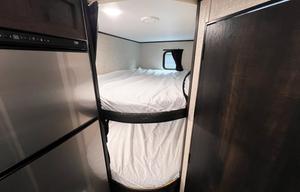 2022 Jayco Jay Flight SLX 8 - 224BH -BMN1220