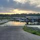 Belton Lakeview Boat Ramp