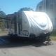2018 Coachmen RV Freedom Express 231RBDS