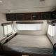 2020 Forest River RV No Boundaries NB19.8