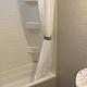 Good Times Await 28' Bunkhouse - Delivery Option