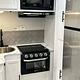 Modern Family Suite Basecamp 26'CrossTrail Class C