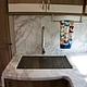 2022 Grand Design Imagine 2800BH
