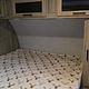 2022 Forest River RV Cherokee Alpha Wolf 26RL-L RV rental photo 8