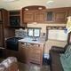 The Kings Friendly Rv Rental