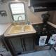 2017 Coachmen RV Freelander Chevy 4500 "Bear Den"