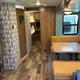 Upgraded Big Woody in Pigeon Forge (Delivery Only)