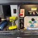 Off-Grid Camper | Starlink | Solar | Sleeps 5