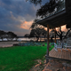 Campspot slideshow image 3