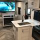 Same 5-Star Renters, New Camper!