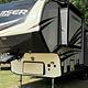 2019 CrossRoads RV Cruiser Aire CR29SI