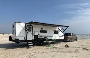 Coastal Comfort, Perfect for Families