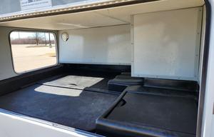 2019 Thor Motor Coach Majestic 23A