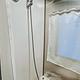 2023 Airstream Basecamp 20X/ Headed Outdoors