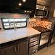 Luxury Class A GT5 2 Full Bathrooms
